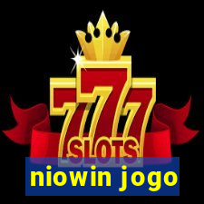 niowin jogo